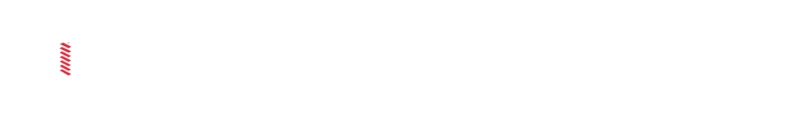 Ofenfeinstaubfilter Logo